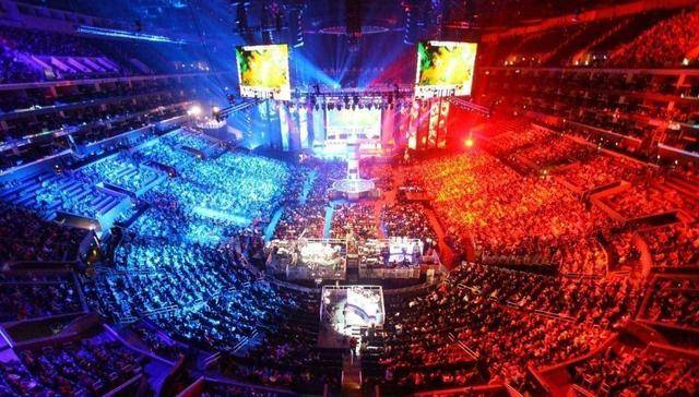 世锦赛女50仰万乐天排名第四进决赛 若复制春季