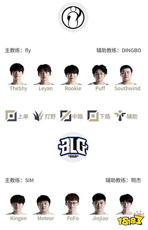 突发！沃尔宣布退役！曾经的东一控，一度难到想自杀！