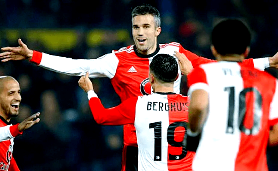 0-14！亚洲杯首场惨案，超级鱼腩每6分钟丢1球，中国男足今晚出战