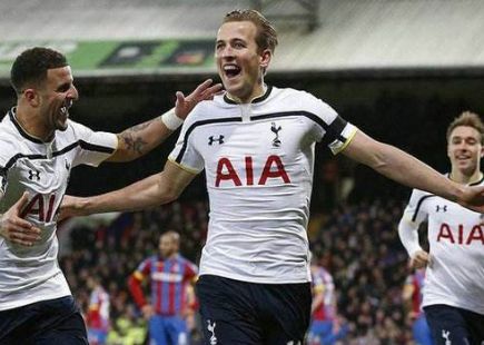 中国队锁定自由式滑雪女子空中技巧金牌.