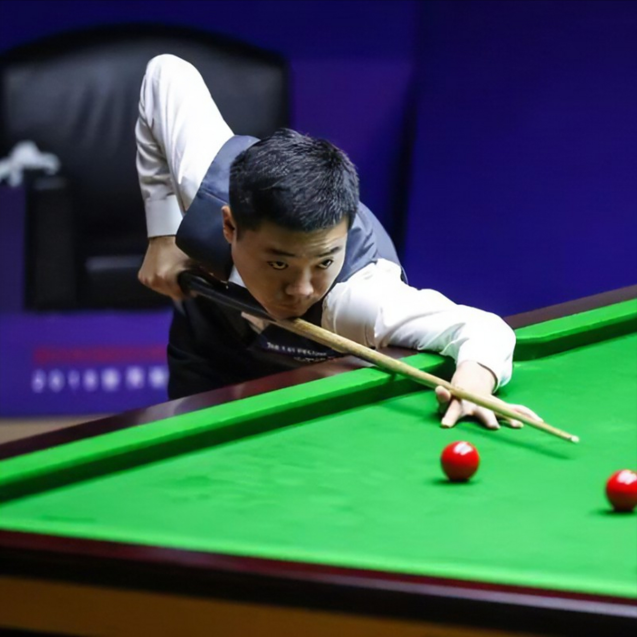 让本赛季的 让本赛季的