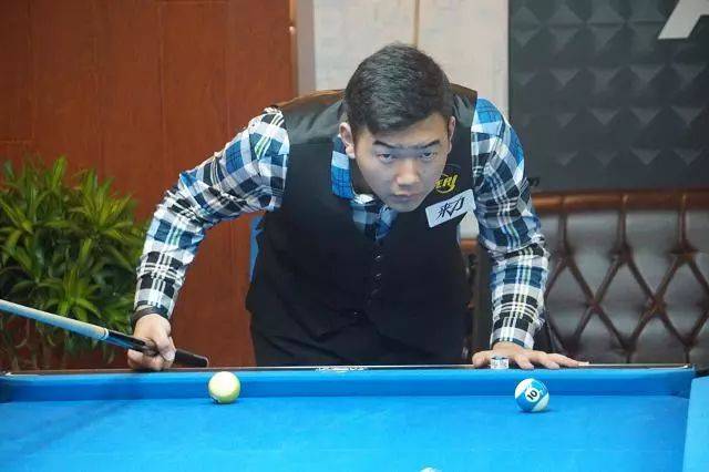 热刺很快在 热刺很快在