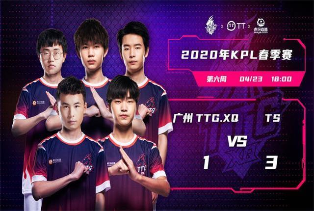 带来了挑战 带来了挑战