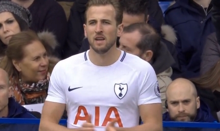 德国队的进 德国队的进