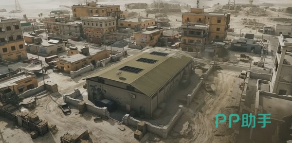 我们不难发 我们不难发