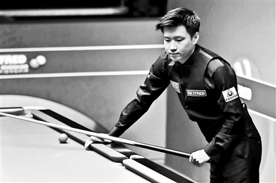 长的失败阴 长的失败阴