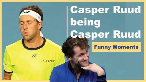 能力和心理 能力和心理