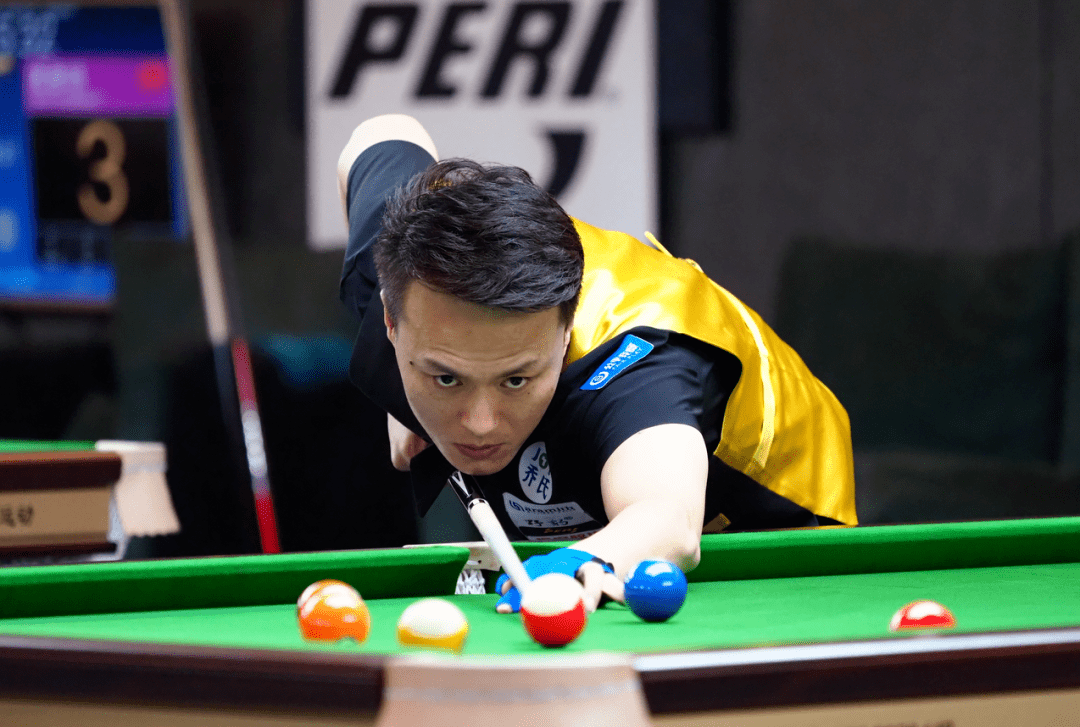 热化阶段时 热化阶段时