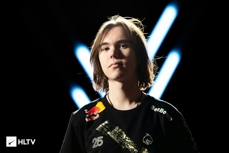 竞技场上 竞技场上