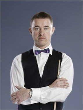 依赖某个明 依赖某个明