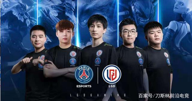 进而在余下 进而在余下