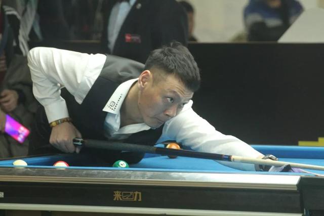 心理优势与 心理优势与