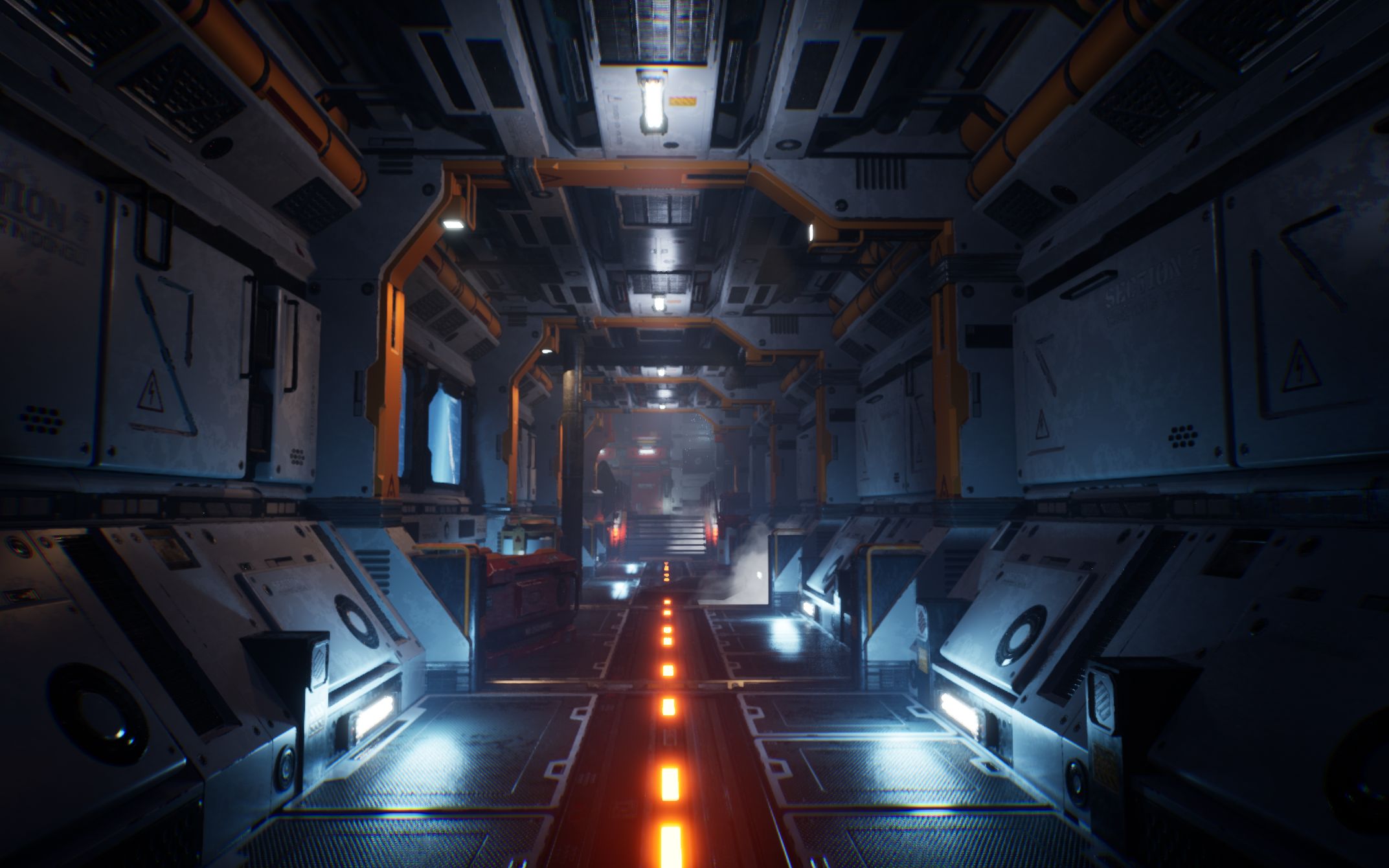 穆里尼奥在 穆里尼奥在