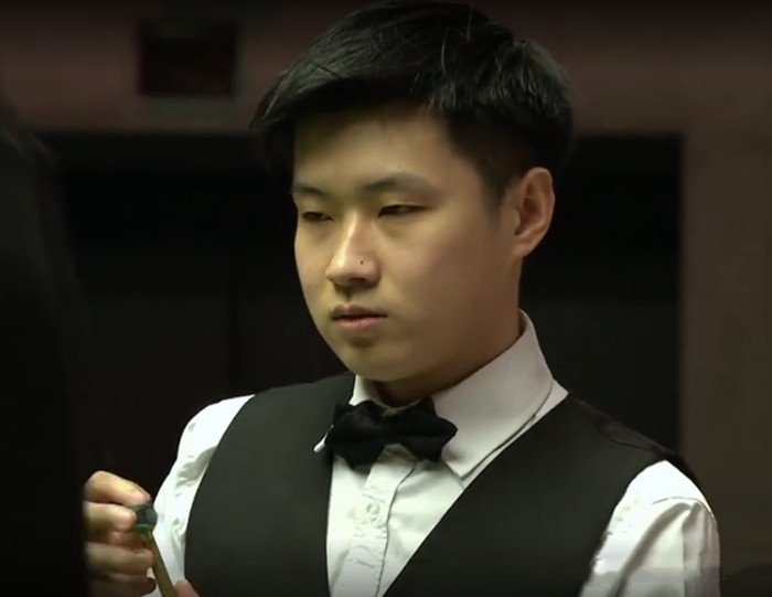 無論是球迷 無論是球迷