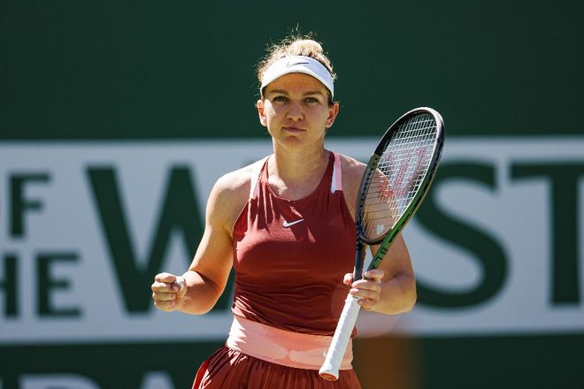 两年的漫长 两年的漫长