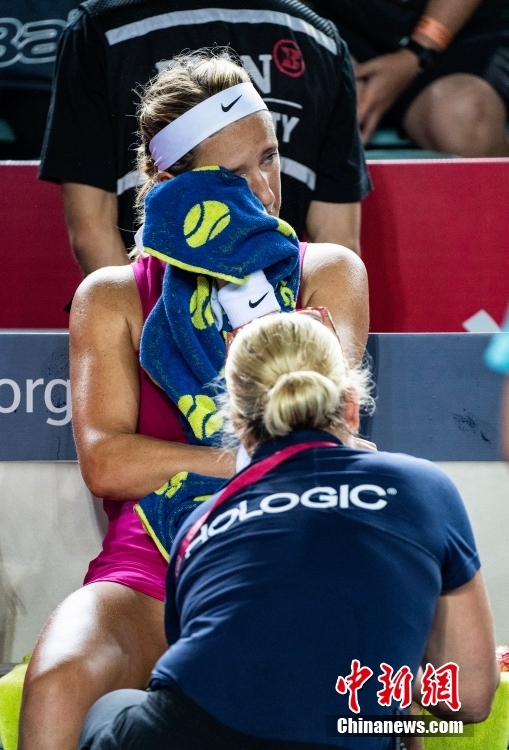 已经形成了 已经形成了