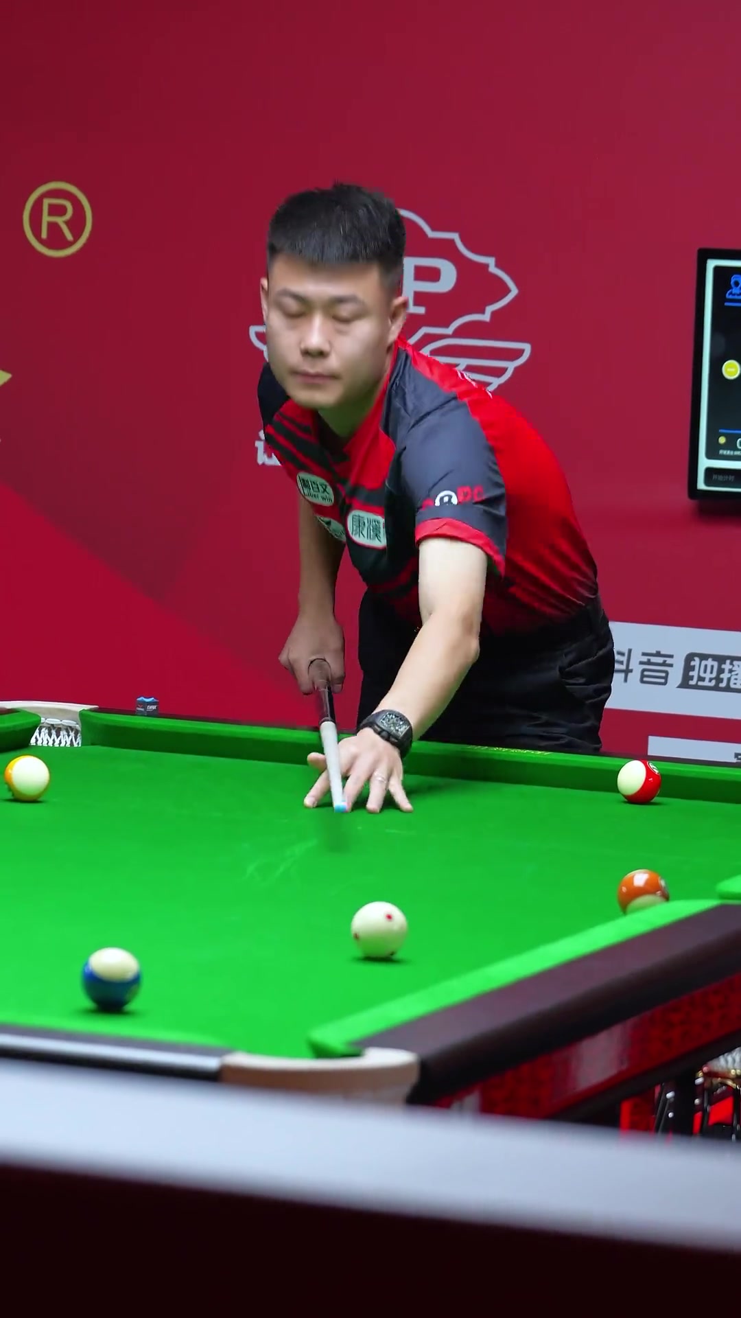 市的风貌被 市的风貌被