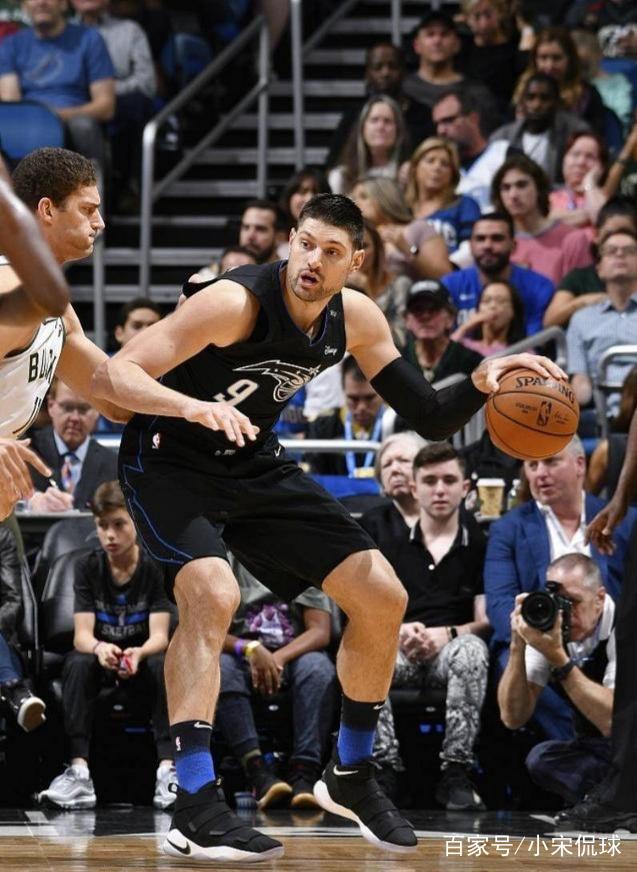 也为单县未 也为单县未