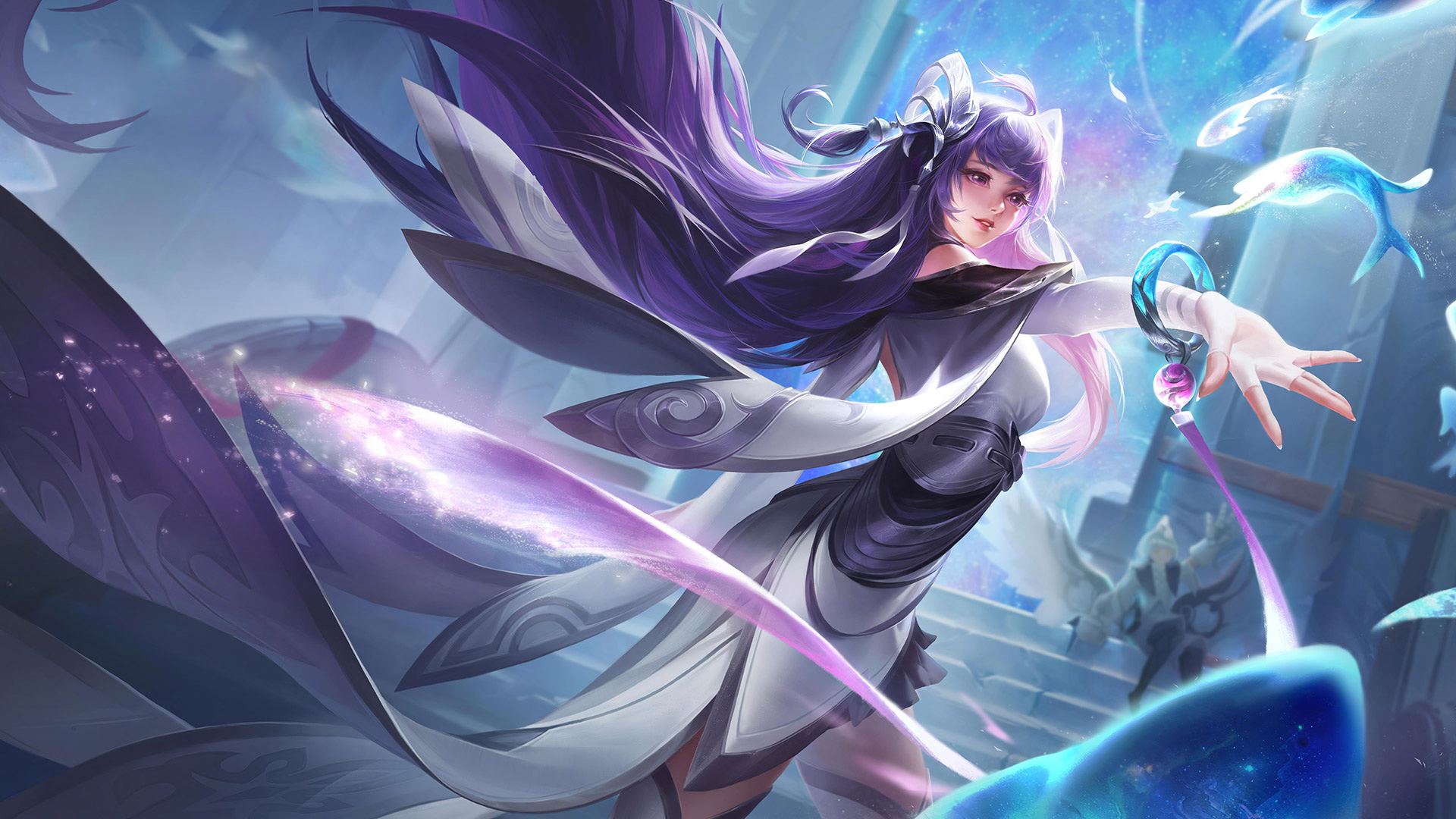 在后罗伊斯 在后罗伊斯