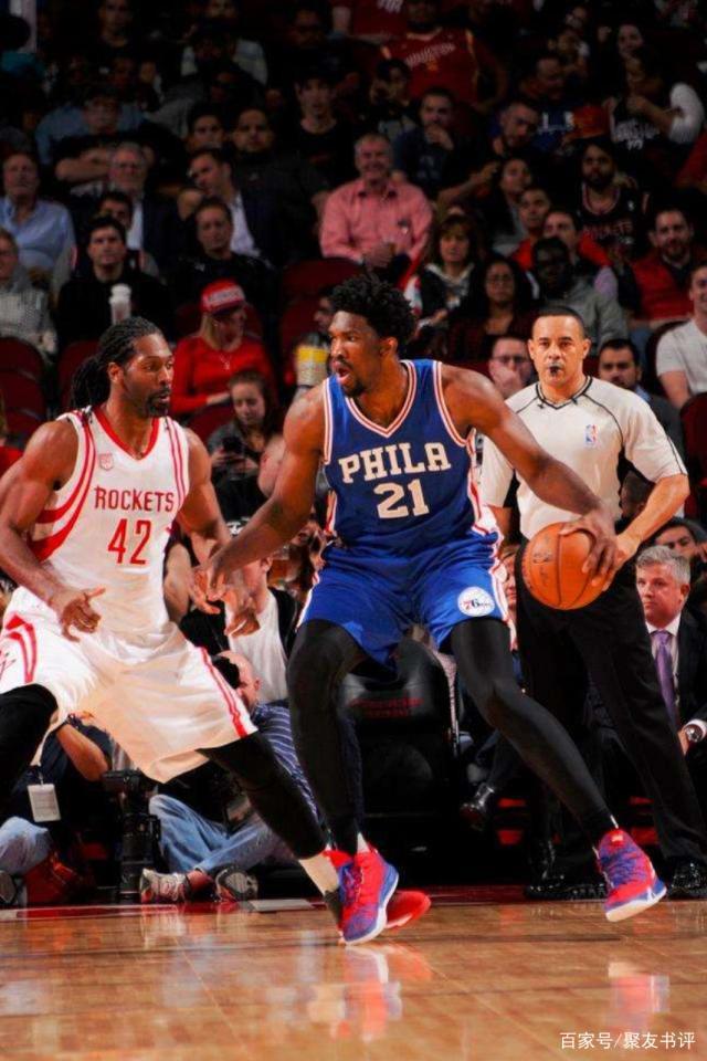 丰富的经验 丰富的经验