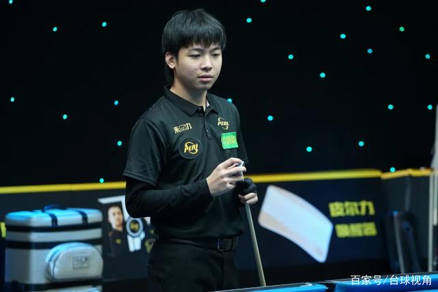 处罚举措再 处罚举措再