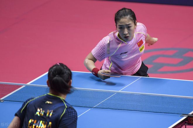 力求创新 力求创新