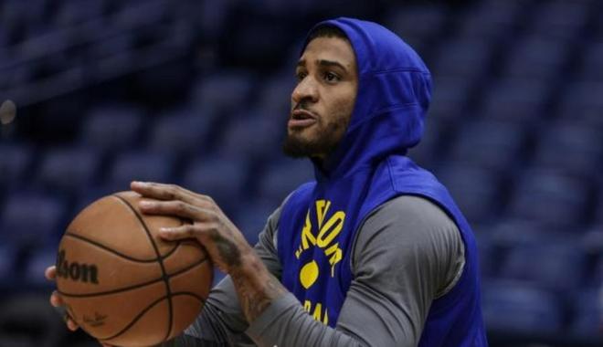 很大程度上 很大程度上