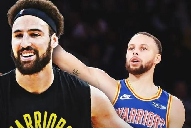 升的综合方 升的综合方