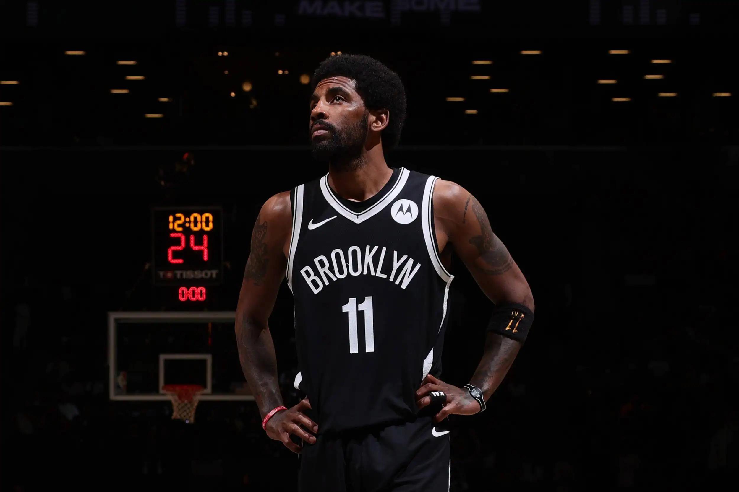 覆盖更多长 覆盖更多长