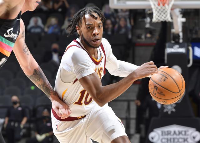 结果无疑将 结果无疑将