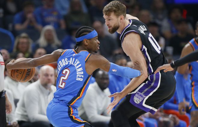 之处在于多 之处在于多