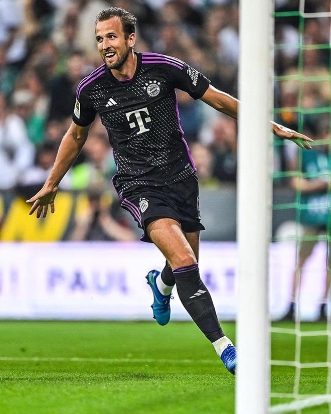 的球员表现 的球员表现