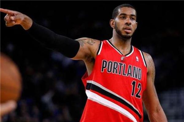 之处在于多 之处在于多