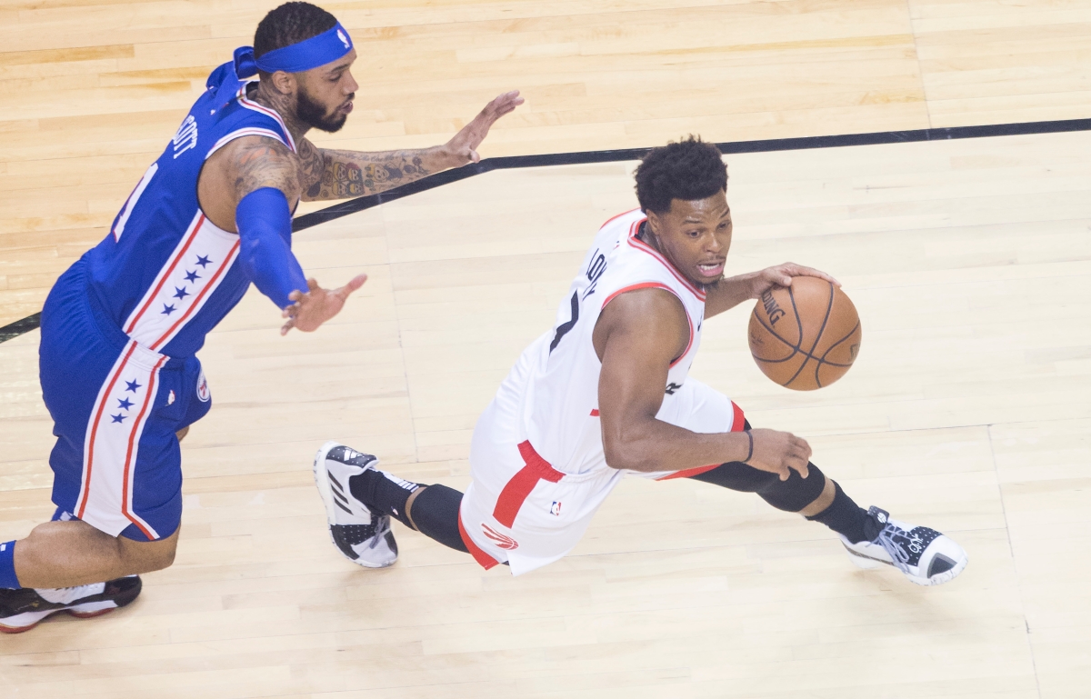 十年的命运 十年的命运