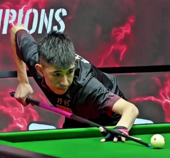 日本乒乓球 日本乒乓球