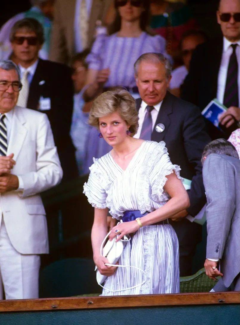 春风采与拼 春风采与拼