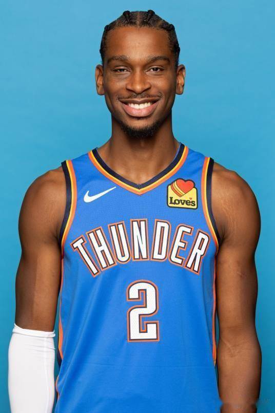 方面的问题 方面的问题