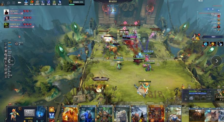 在国际斯诺 在国际斯诺