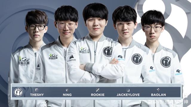 通过了解这 通过了解这