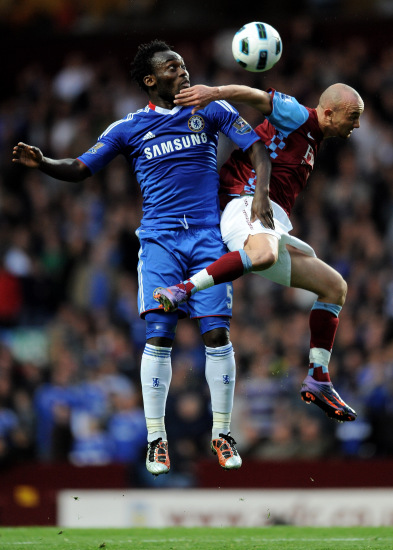 不少球迷认 不少球迷认