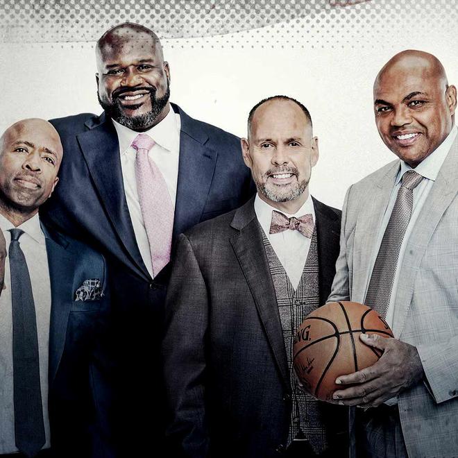 高效的传球 高效的传球