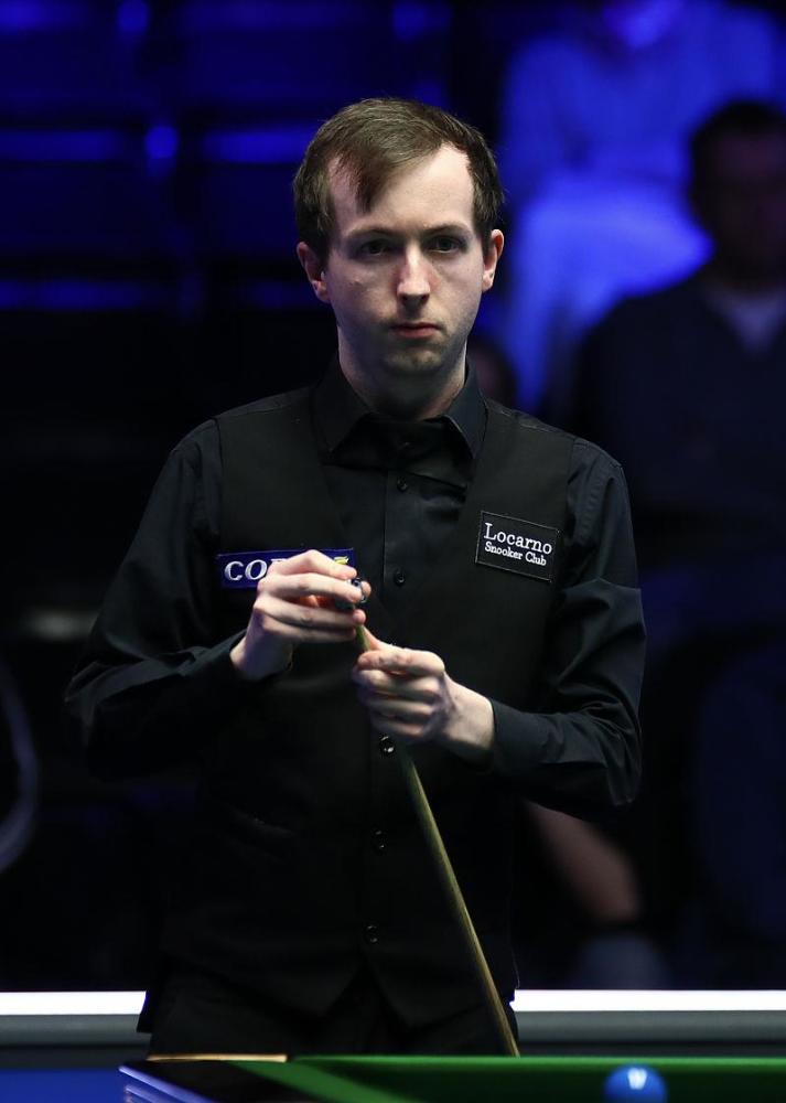 终保持优势 终保持优势