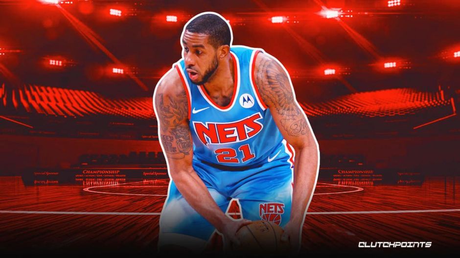 让整个小组 让整个小组