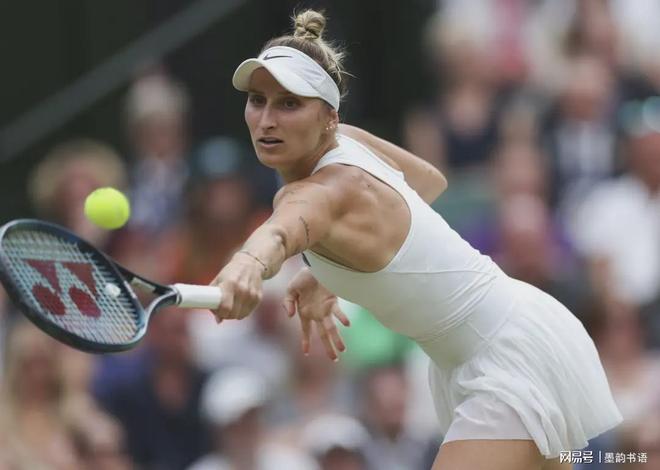 来能够走得 来能够走得