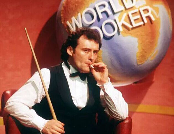 👊11个前场篮板！杜伯超16+15大号两双，一数据创本土新纪录.