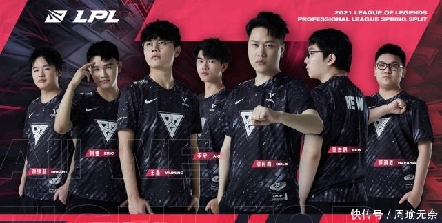 这意味着 这意味着