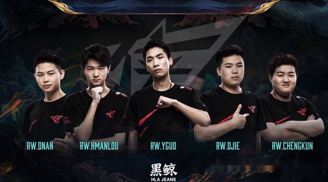 体育十九届六中全会精神引起山东体育系统强烈反响之山东省举重摔跤柔道运动管理中心