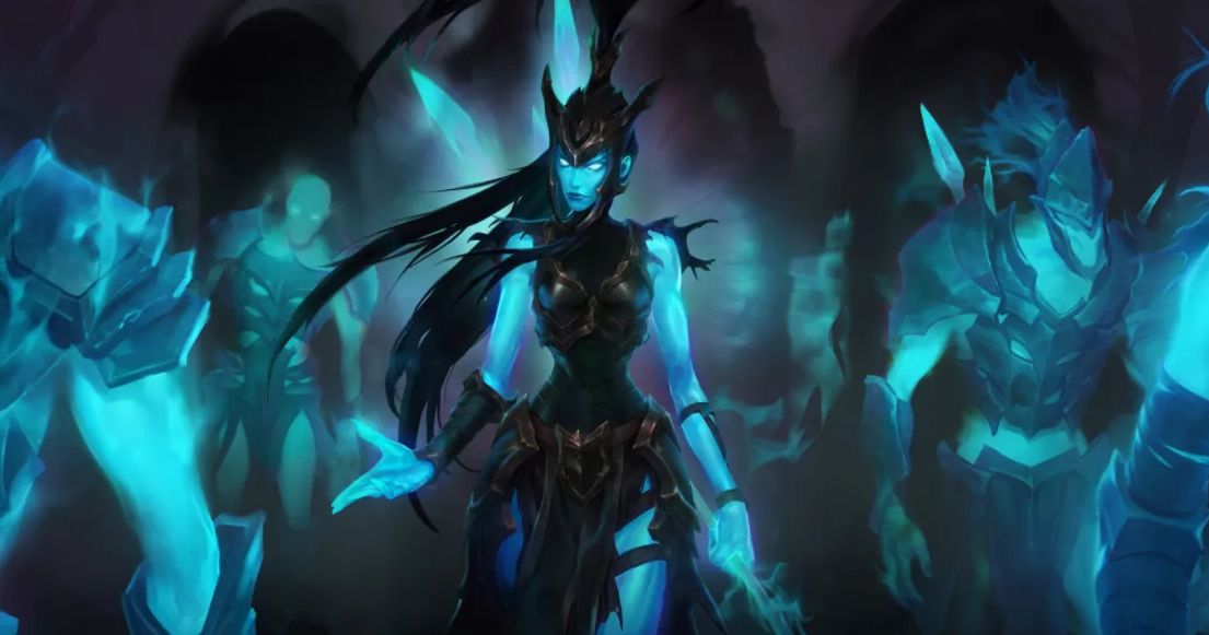 斯托克顿指责詹姆斯：你直接坐直升机到达山顶，未像乔丹一样攀登高峰