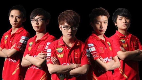 体育中超：客战天津津门虎 泰山队全力争三分