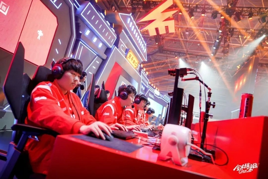 郭嘉璇的不 郭嘉璇的不